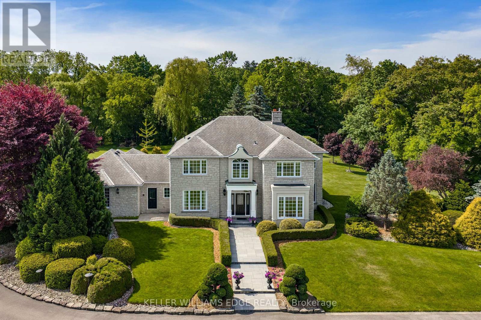 938 GOVERNOR'S ROAD - 1