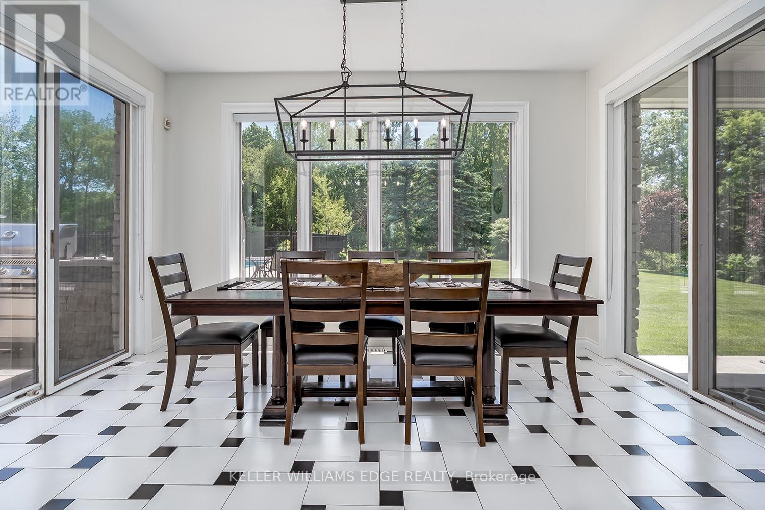 938 GOVERNOR'S ROAD - 10
