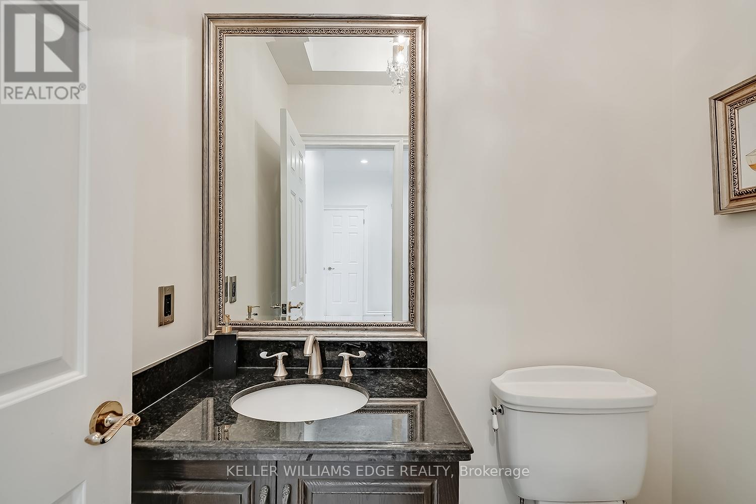 938 GOVERNOR'S ROAD - 15