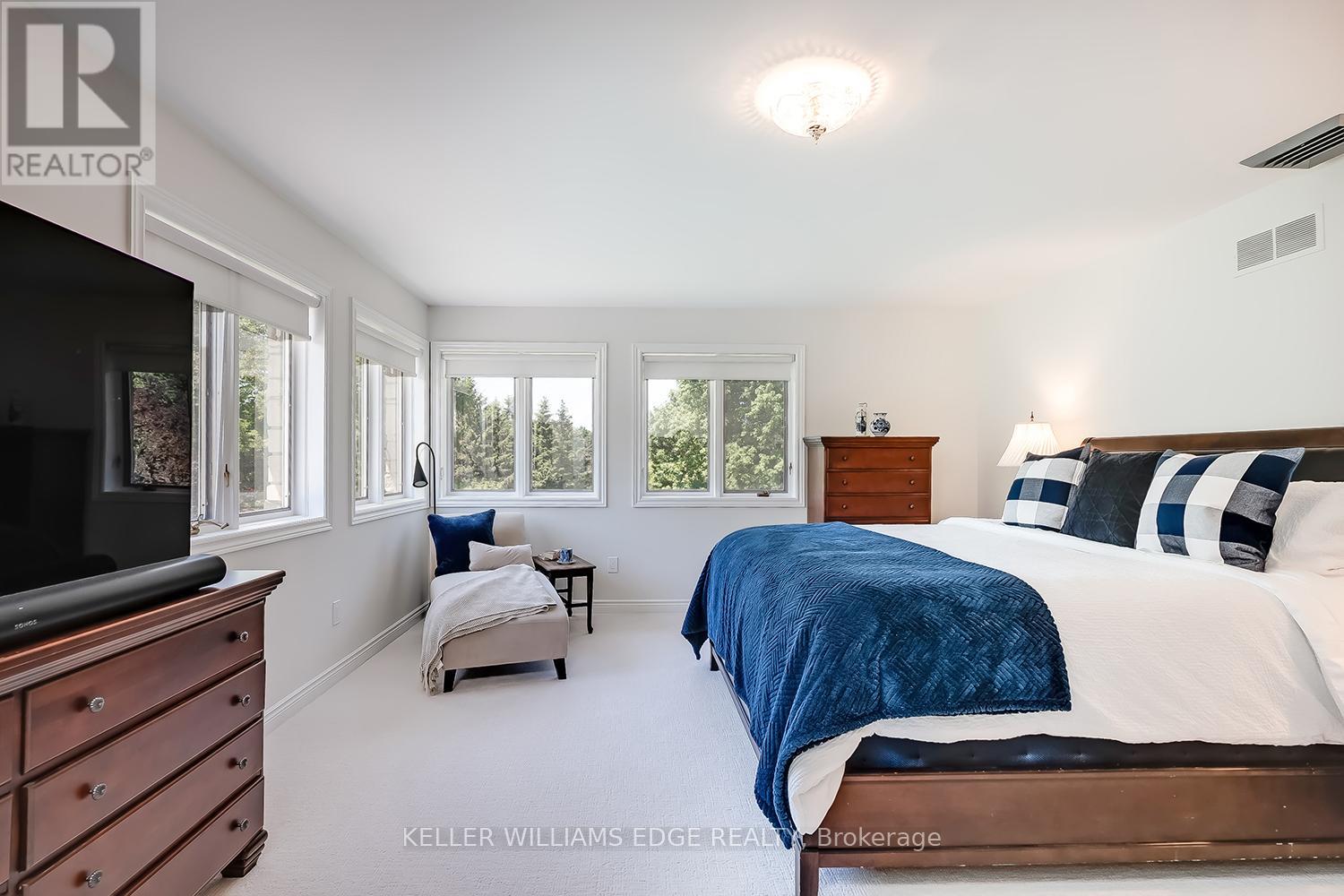 938 GOVERNOR'S ROAD - 16