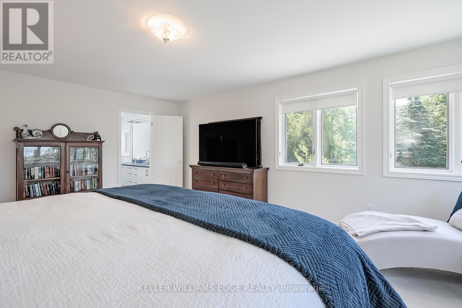 938 GOVERNOR'S ROAD - 17