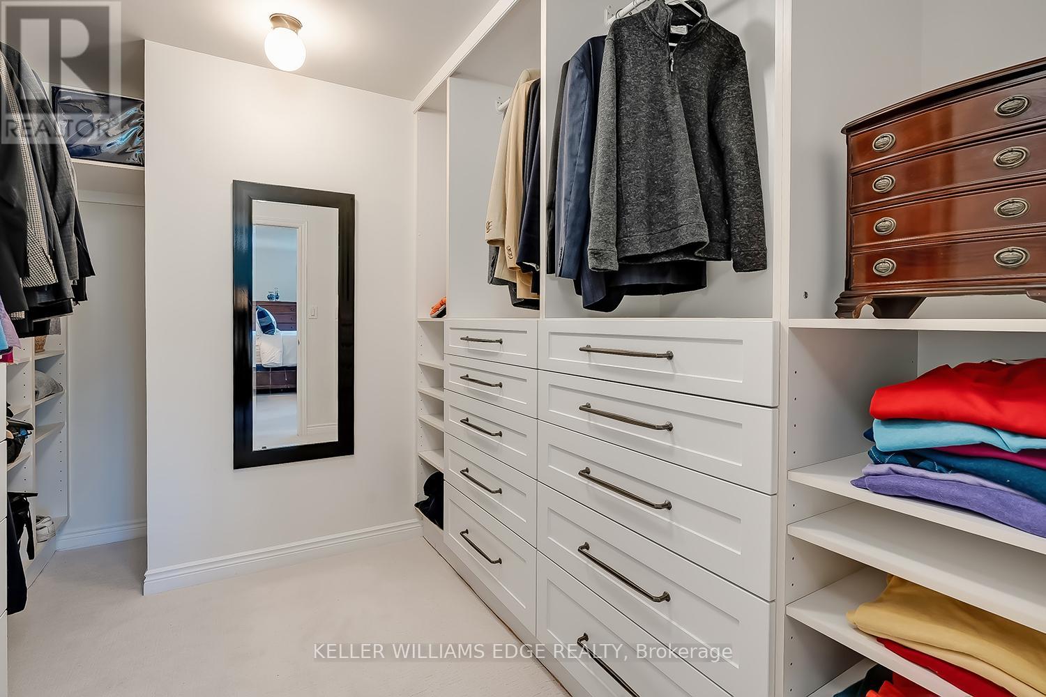 938 GOVERNOR'S ROAD - 19