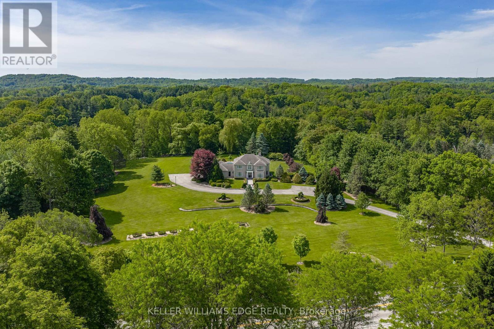938 GOVERNOR'S ROAD - 2