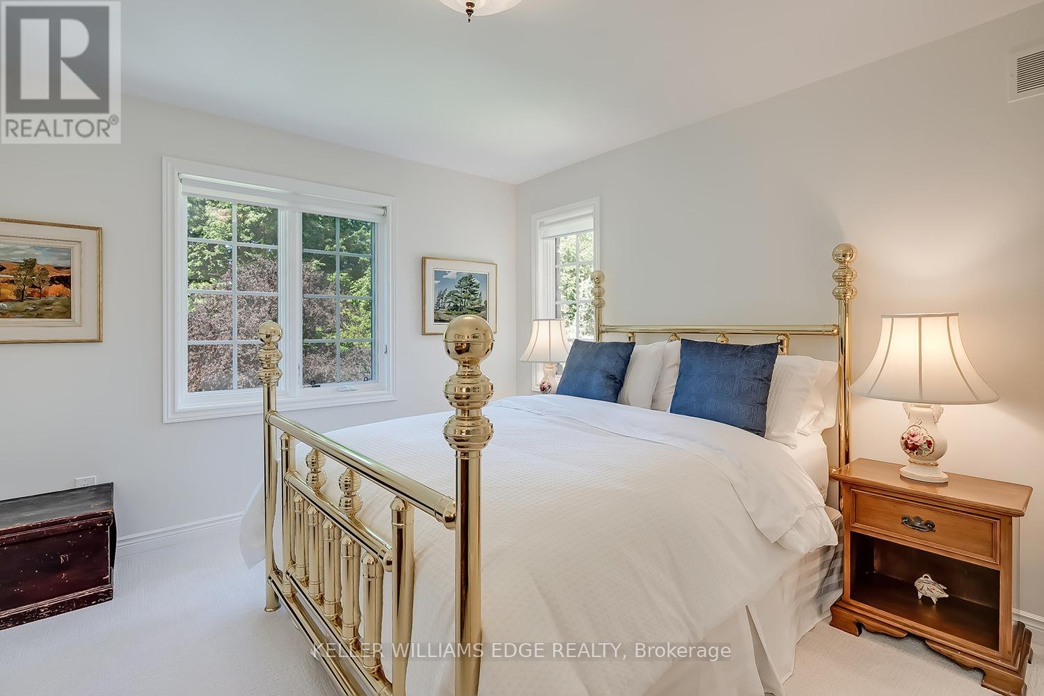 938 GOVERNOR'S ROAD - 20