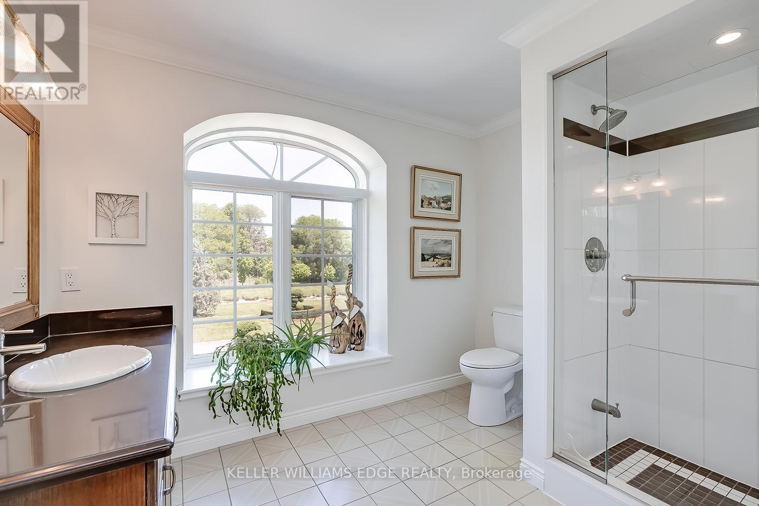 938 GOVERNOR'S ROAD - 22