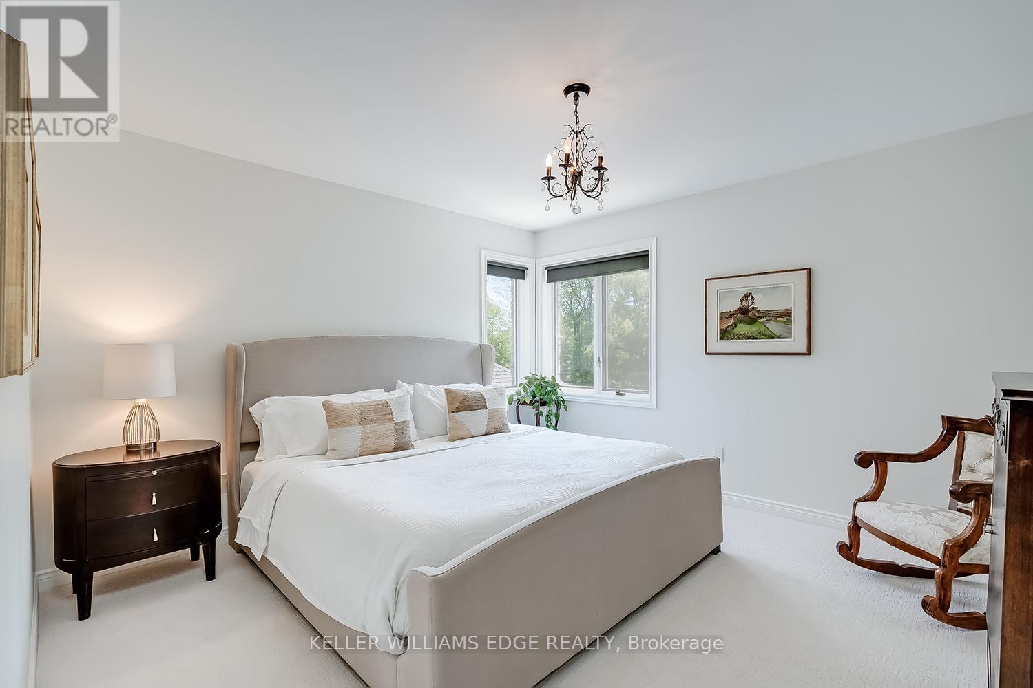 938 GOVERNOR'S ROAD - 25