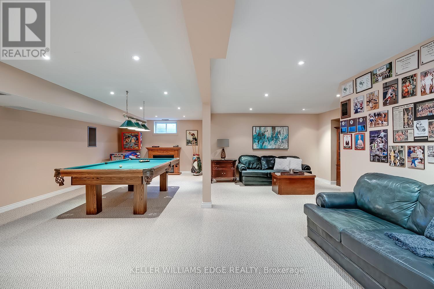 938 GOVERNOR'S ROAD - 28