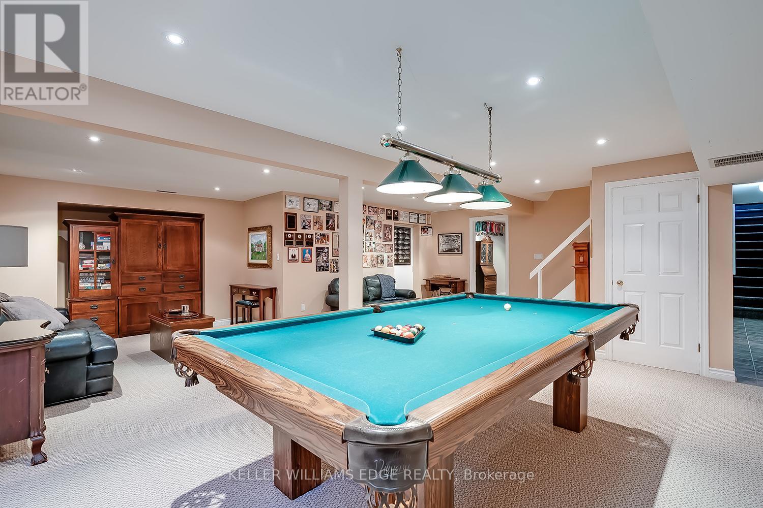 938 GOVERNOR'S ROAD - 29