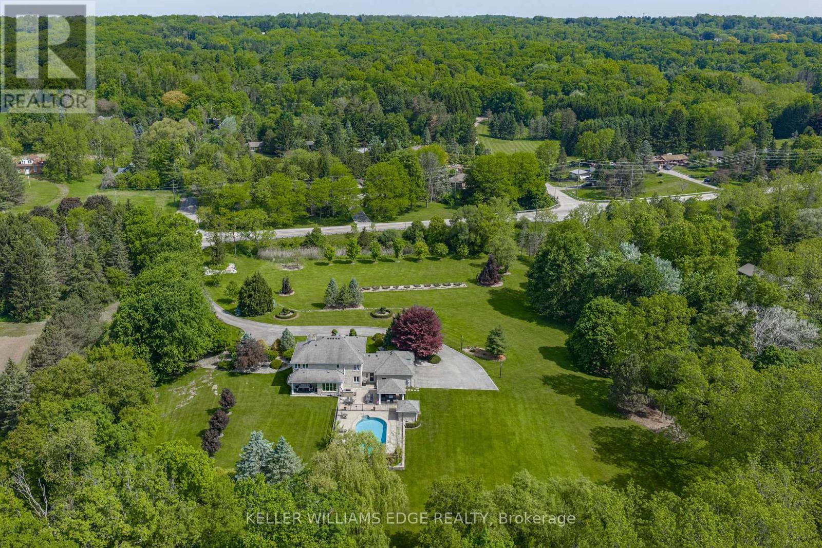 938 GOVERNOR'S ROAD - 3