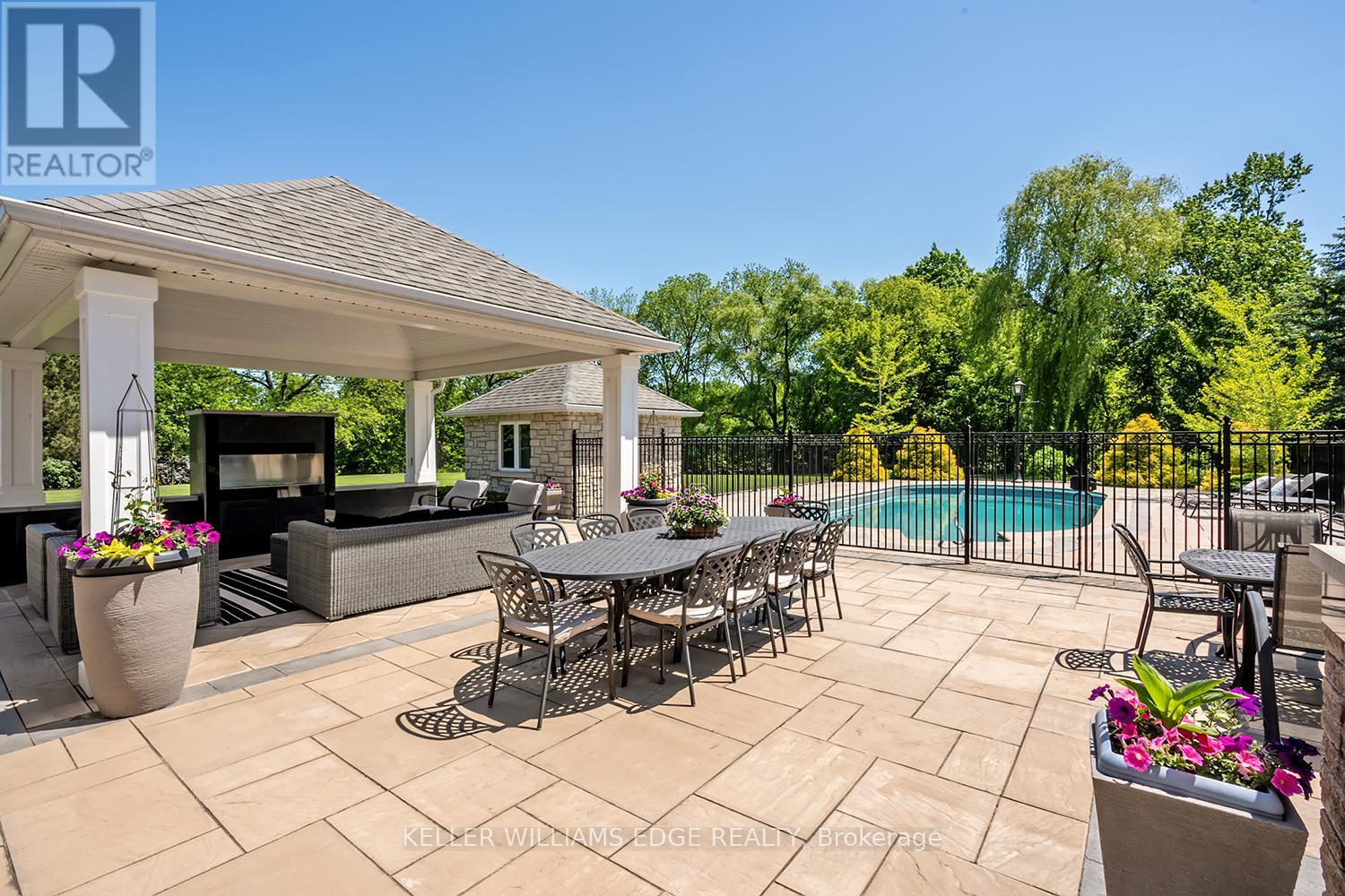 938 GOVERNOR'S ROAD - 30