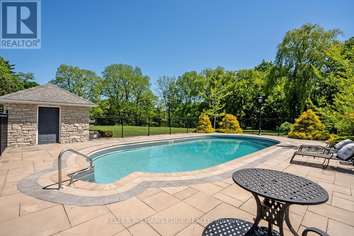 938 GOVERNOR'S ROAD - 31