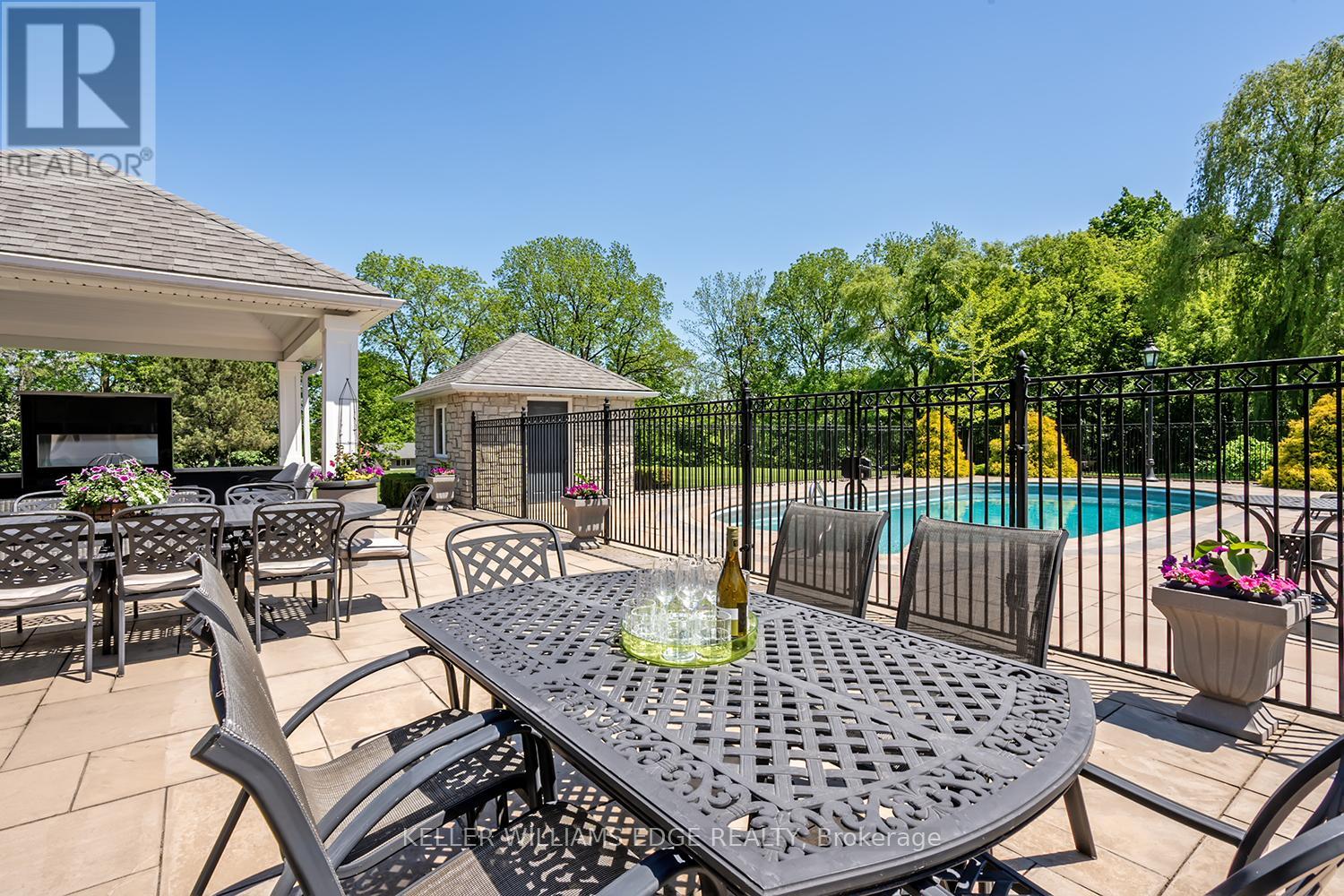 938 GOVERNOR'S ROAD - 32