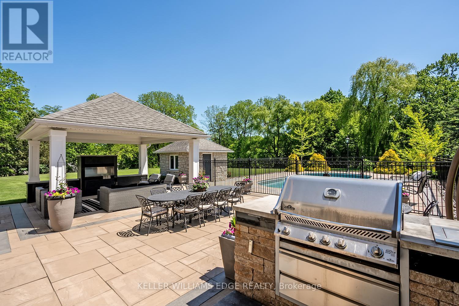 938 GOVERNOR'S ROAD - 33