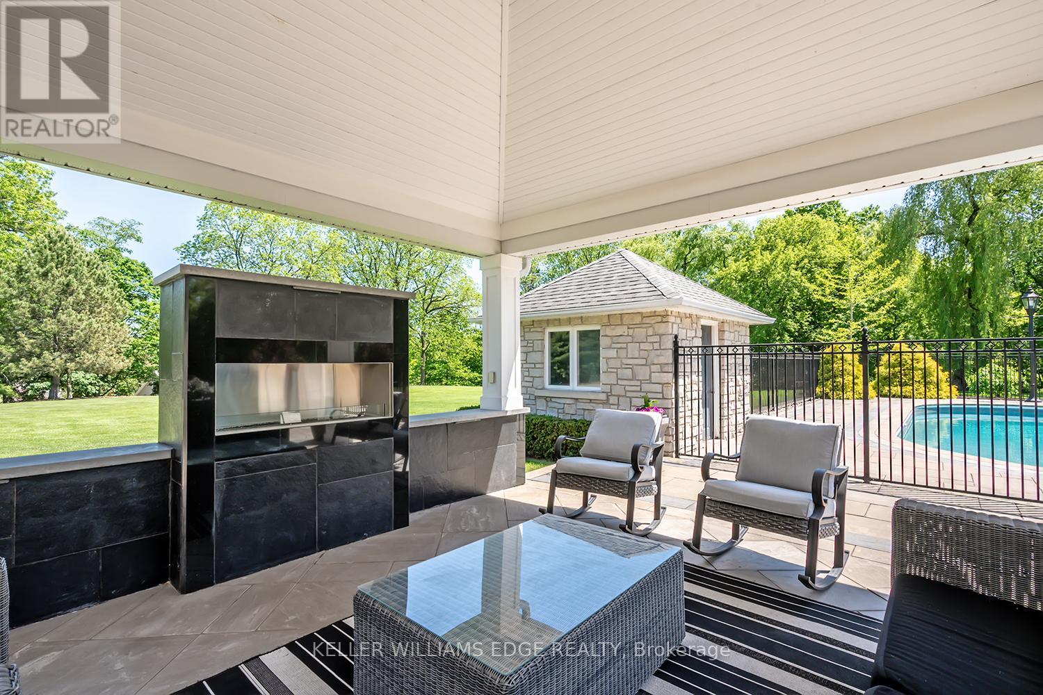 938 GOVERNOR'S ROAD - 34