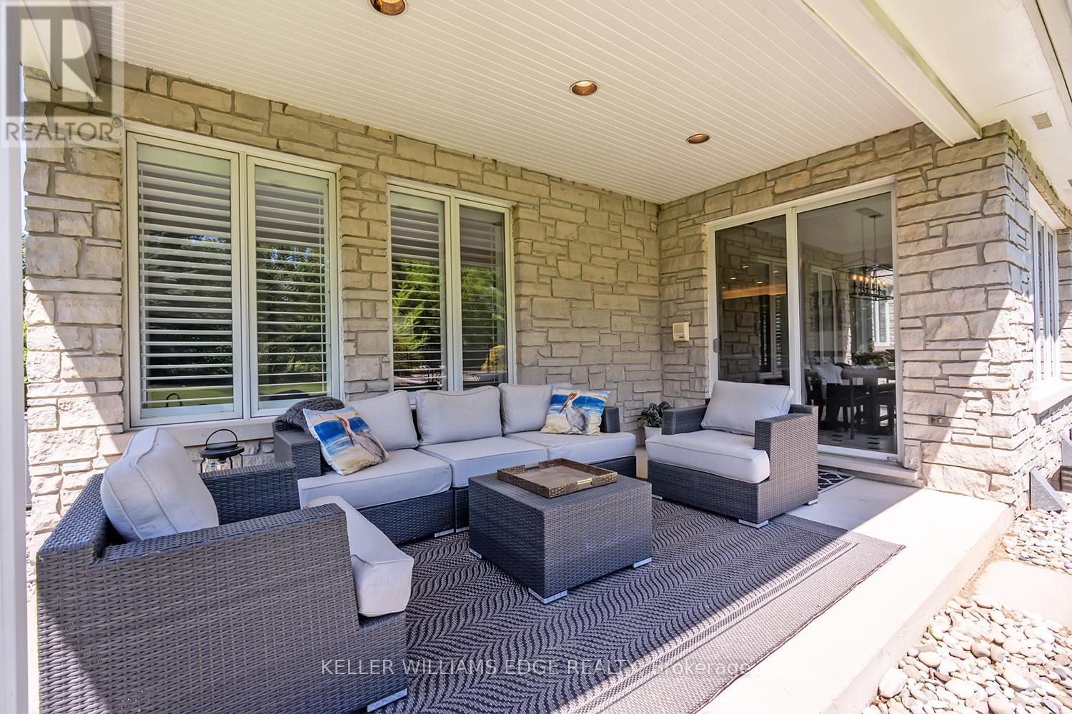 938 GOVERNOR'S ROAD - 36