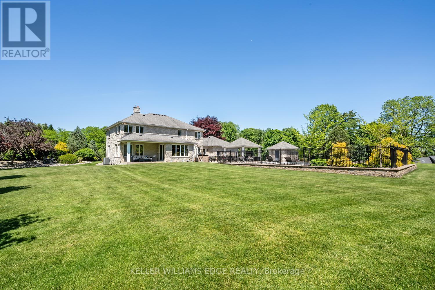 938 GOVERNOR'S ROAD - 38