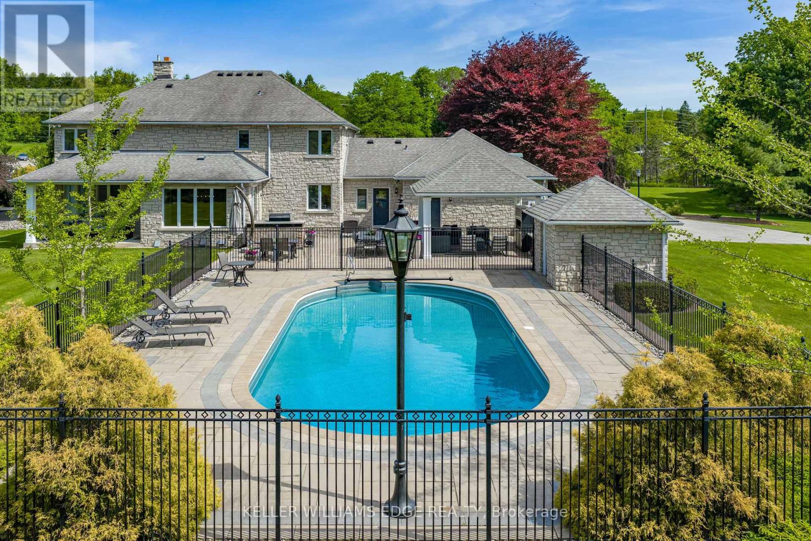 938 GOVERNOR'S ROAD - 4