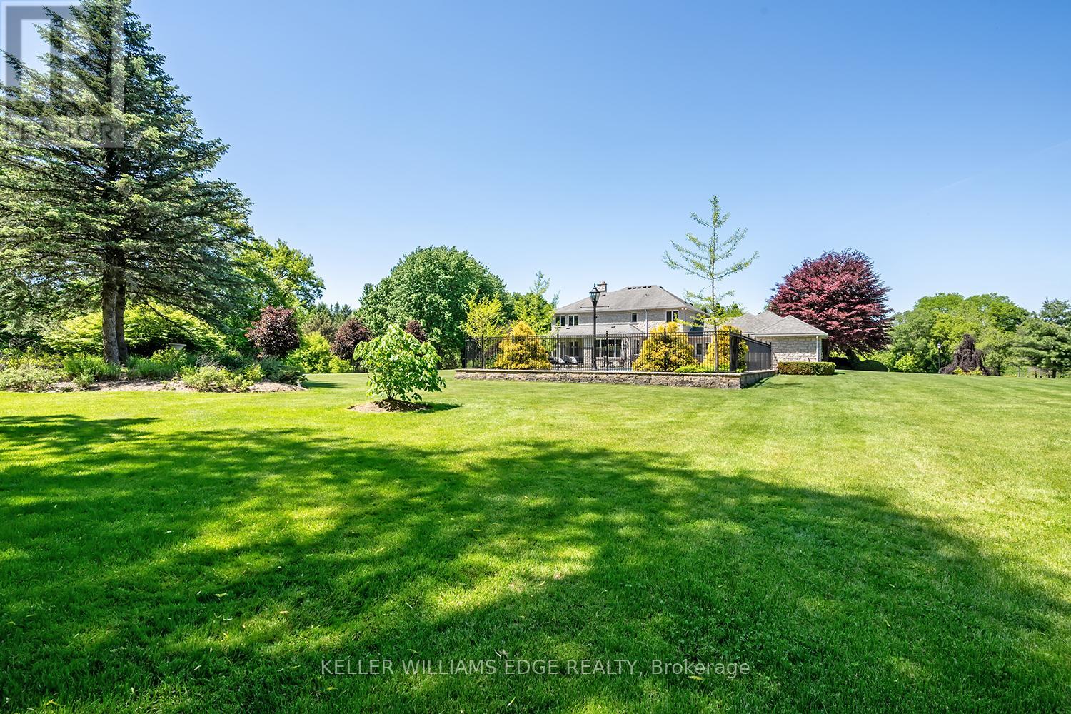 938 GOVERNOR'S ROAD - 40