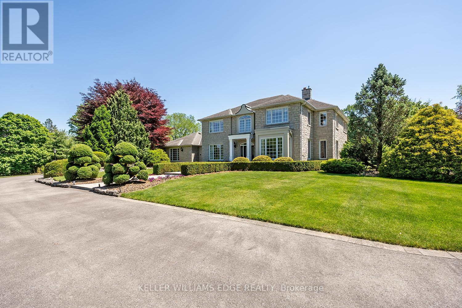938 GOVERNOR'S ROAD - 41