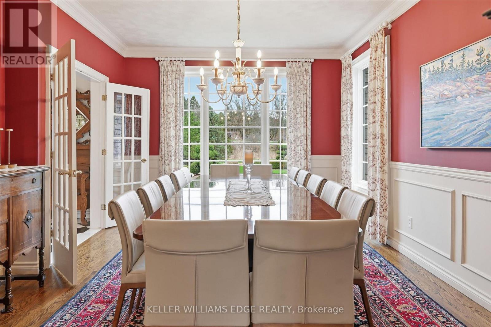 938 GOVERNOR'S ROAD - 6
