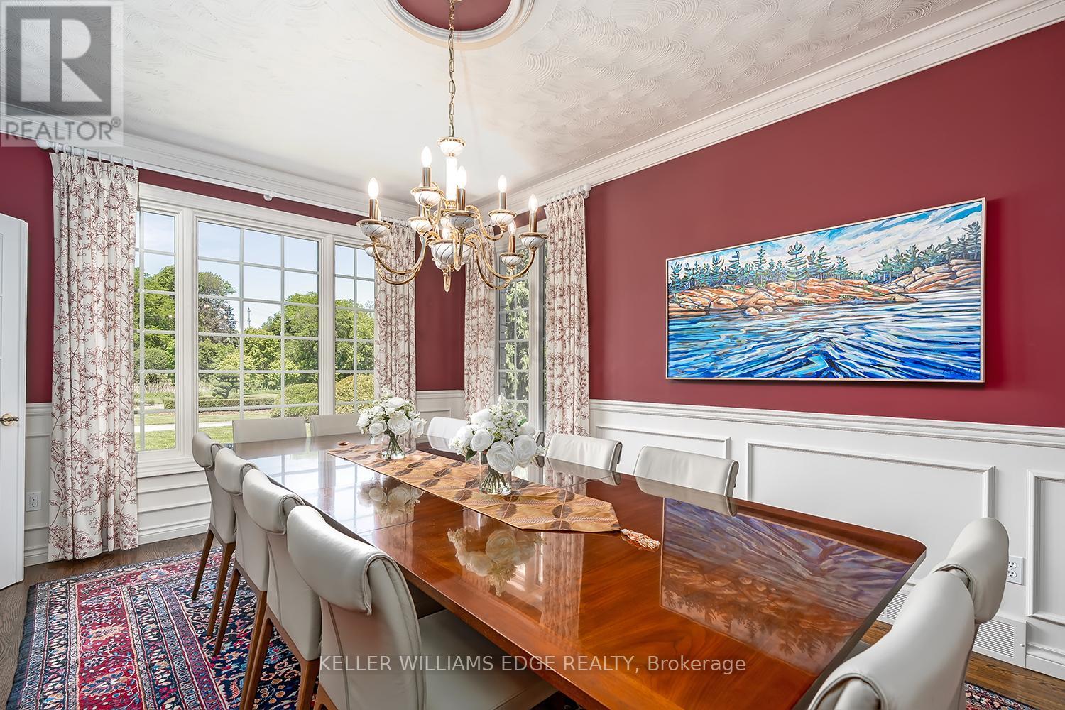 938 GOVERNOR'S ROAD - 7