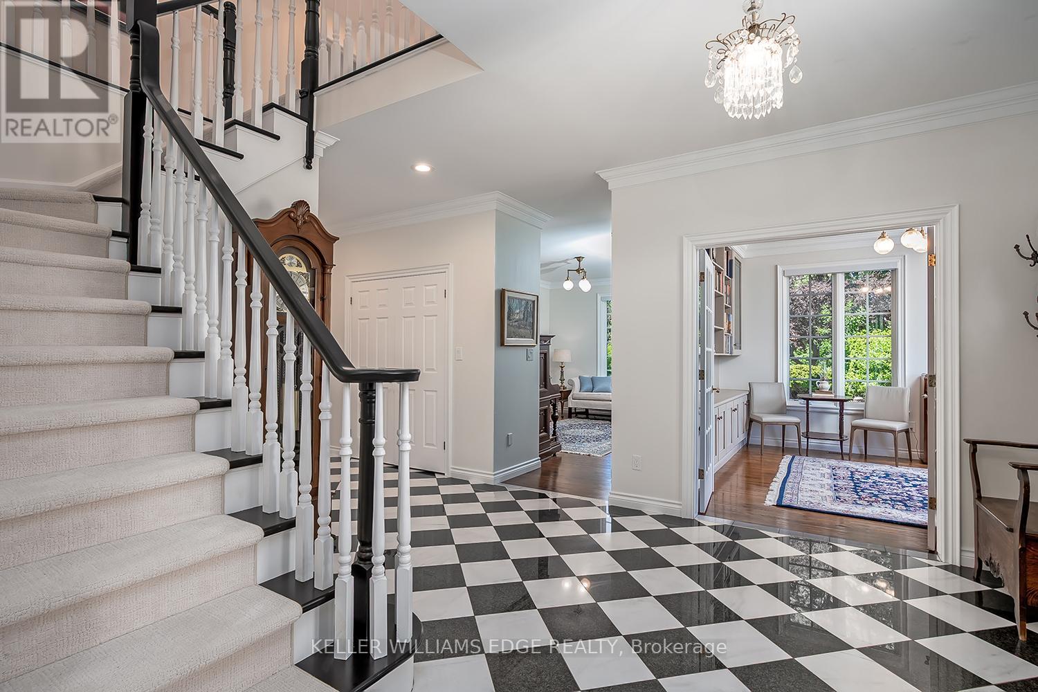 938 GOVERNOR'S ROAD - 8