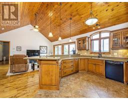 114 Islandview Lane, Chisholm, ON P0H1Z0 Photo 12