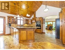 114 Islandview Lane, Chisholm, ON P0H1Z0 Photo 13