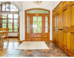 114 Islandview Lane, Chisholm, ON P0H1Z0 Photo 14