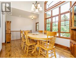 114 Islandview Lane, Chisholm, ON P0H1Z0 Photo 15