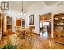 114 Islandview Lane, Chisholm, ON P0H1Z0 Photo 16