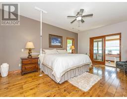 114 Islandview Lane, Chisholm, ON P0H1Z0 Photo 17