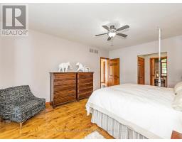 114 Islandview Lane, Chisholm, ON P0H1Z0 Photo 18