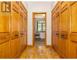 114 Islandview Lane, Chisholm, ON P0H1Z0 Photo 19