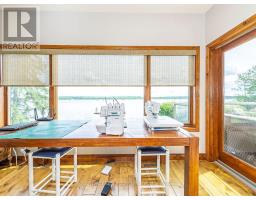 114 Islandview Lane, Chisholm, ON P0H1Z0 Photo 22