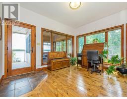 114 Islandview Lane, Chisholm, ON P0H1Z0 Photo 23