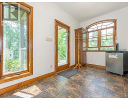 114 Islandview Lane, Chisholm, ON P0H1Z0 Photo 24