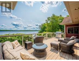 114 Islandview Lane, Chisholm, ON P0H1Z0 Photo 28