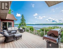114 Islandview Lane, Chisholm, ON P0H1Z0 Photo 29