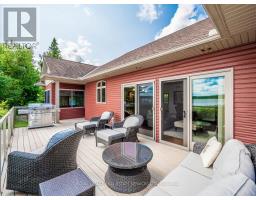114 Islandview Lane, Chisholm, ON P0H1Z0 Photo 30
