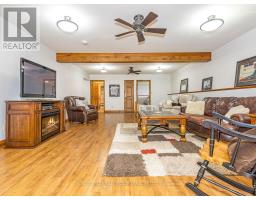 114 Islandview Lane, Chisholm, ON P0H1Z0 Photo 31