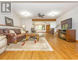 114 Islandview Lane, Chisholm, ON P0H1Z0 Photo 32
