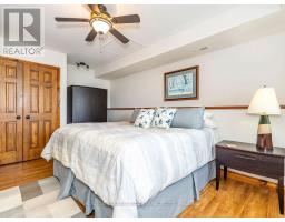 114 Islandview Lane, Chisholm, ON P0H1Z0 Photo 33