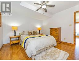 114 Islandview Lane, Chisholm, ON P0H1Z0 Photo 34