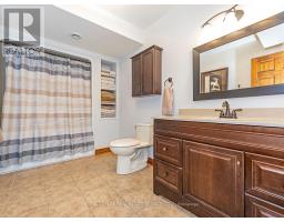 114 Islandview Lane, Chisholm, ON P0H1Z0 Photo 35