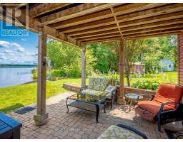 114 Islandview Lane, Chisholm, ON P0H1Z0 Photo 37