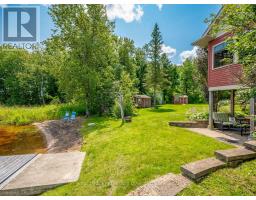 114 Islandview Lane, Chisholm, ON P0H1Z0 Photo 38