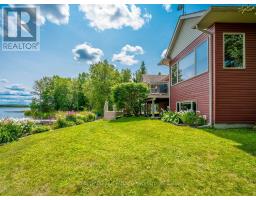 114 Islandview Lane, Chisholm, ON P0H1Z0 Photo 39