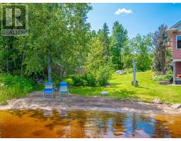 114 Islandview Lane, Chisholm, ON P0H1Z0 Photo 40