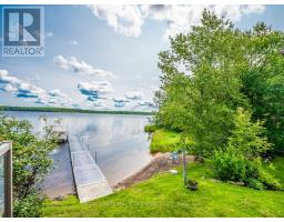 114 Islandview Lane, Chisholm, ON P0H1Z0 Photo 41